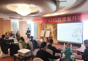 除了高性價比的產品，我們還能做得更好