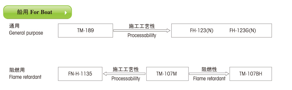 產品說明（只發布單數頁面內容）-PDF-1.jpg