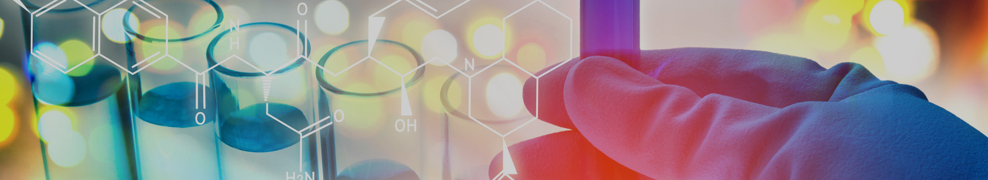 玻纖增強類產品