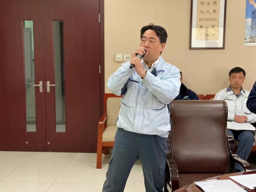 1586239028190221.jpg 202018113029832.jpg