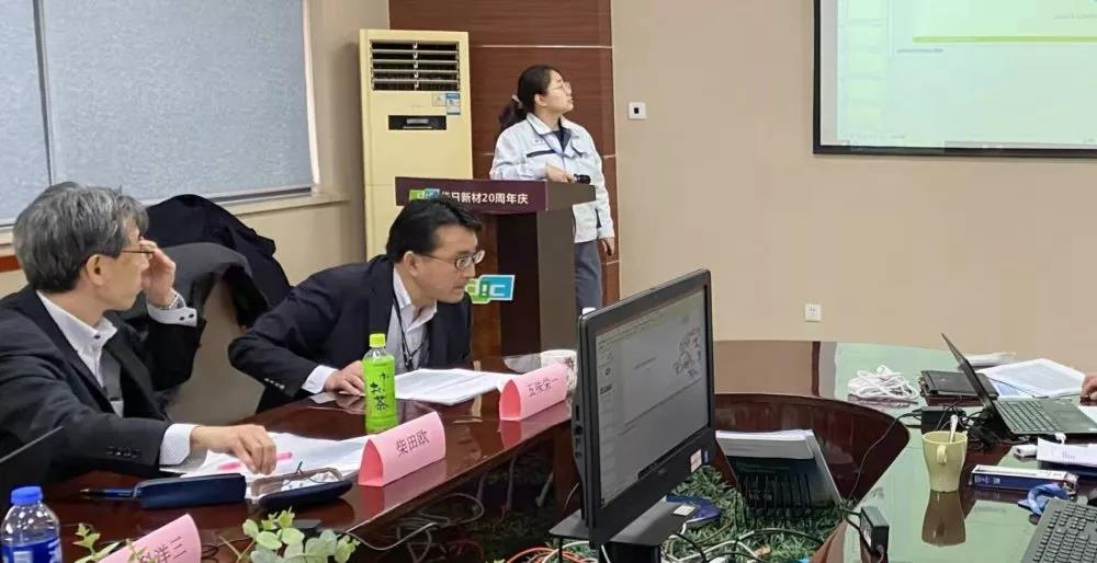 1586239042174816.jpg 202018113157484.jpg