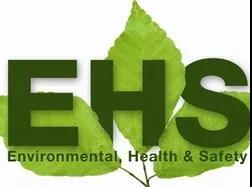 1586239213545517.jpg 202018111537212.jpg