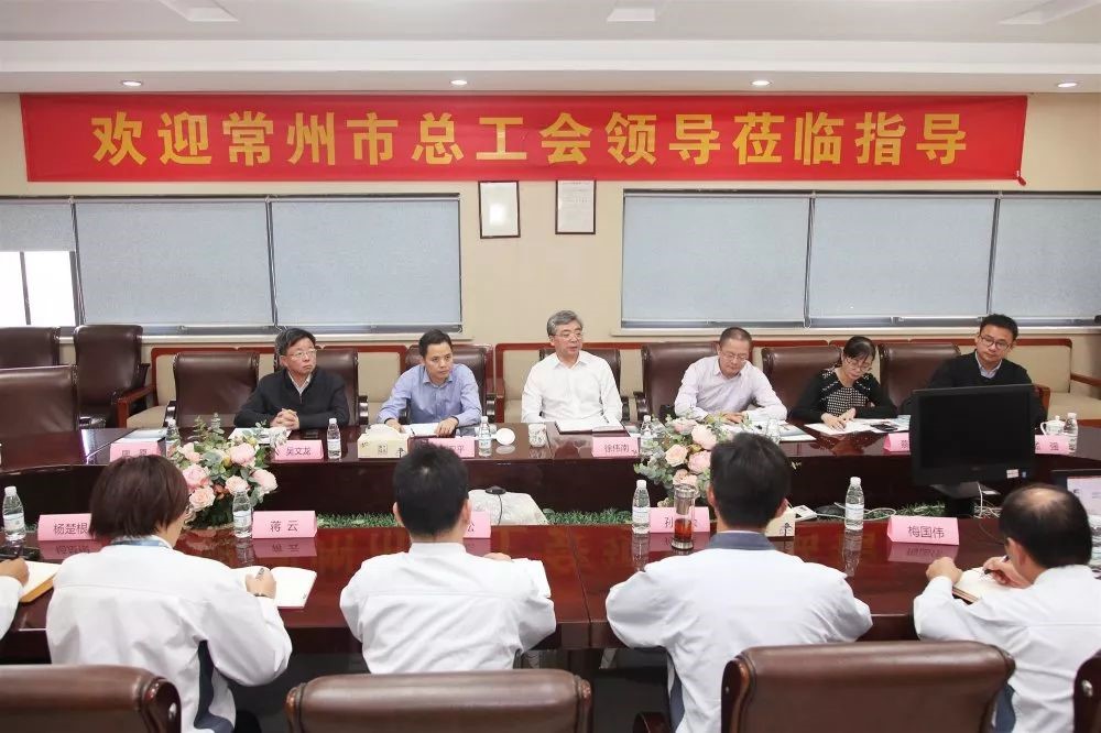 1586239413125079.jpg 2019102285944550.jpg