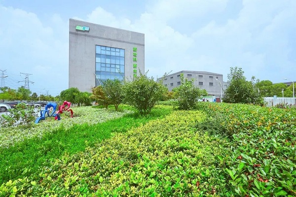 1586239609626857.jpg 2019101092217167.jpg