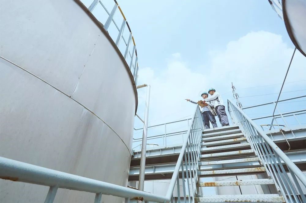 1586239615977384.jpg 2019101092311173.jpg