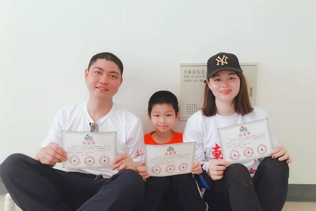 1586241598750067.jpg 2019529124554879.jpg