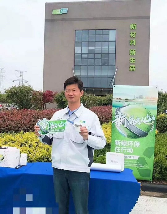 1586241888206508.jpg 2019423154121100.jpg