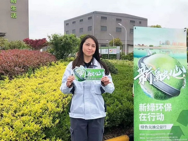 1586241899191142.jpg 2019423154132833.jpg