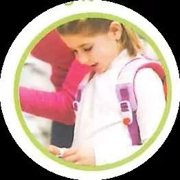 1586242213102854.jpg 201922816333830.jpg