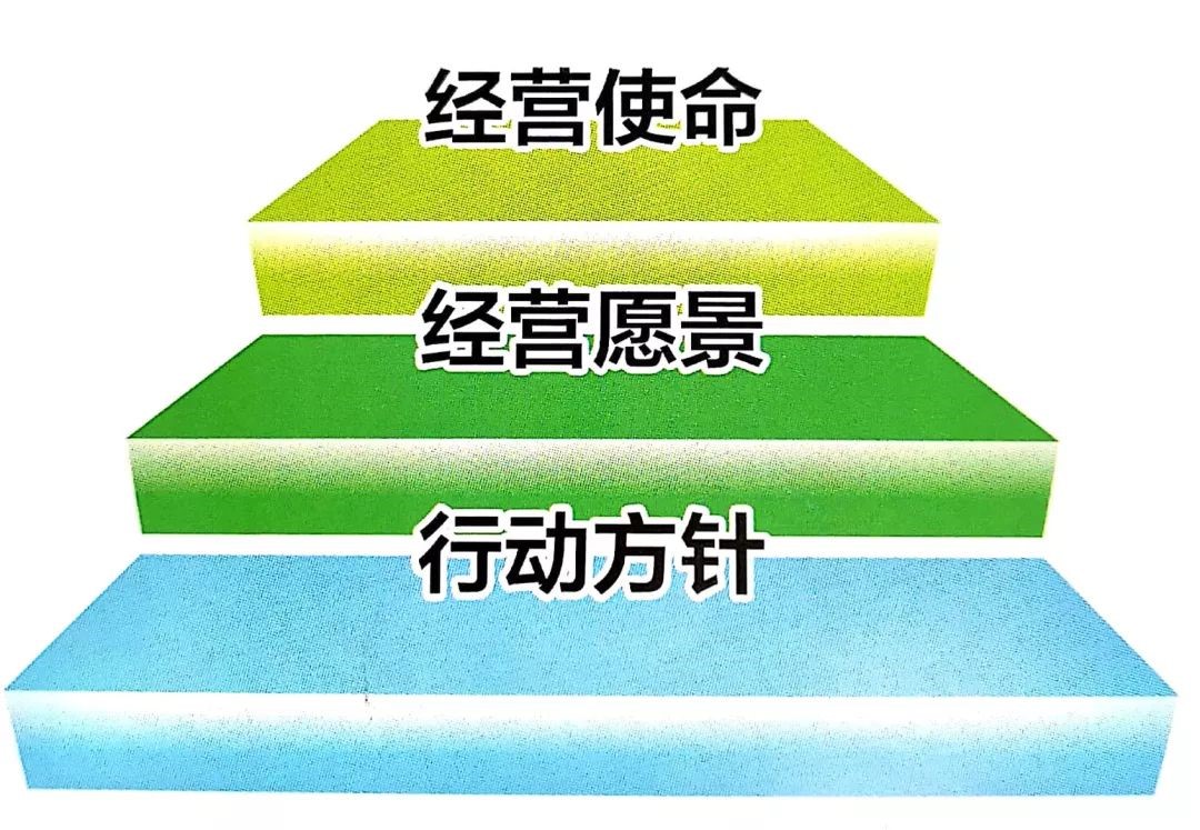 1586242239152240.jpg 20192281657603.jpg