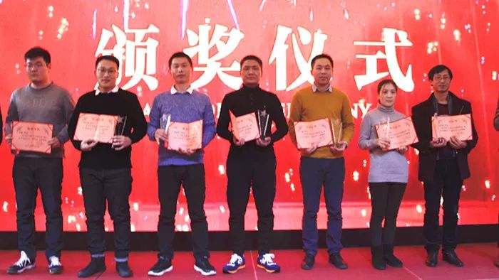 1586243064594274.jpg 201922815940764.jpg