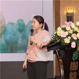 1586243072128467.jpg 2019228151238105.jpg