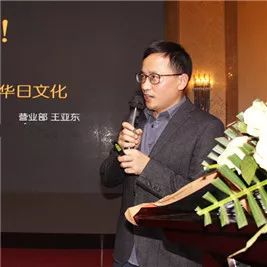 1586243111172076.jpg 2019228151324163.jpg