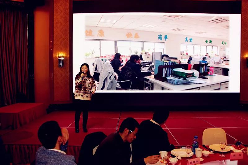 1586243134198447.jpg 2019228151511384.jpg