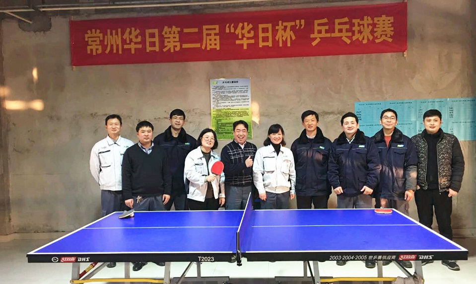 1586243548138391.jpg 201821295235604.jpg