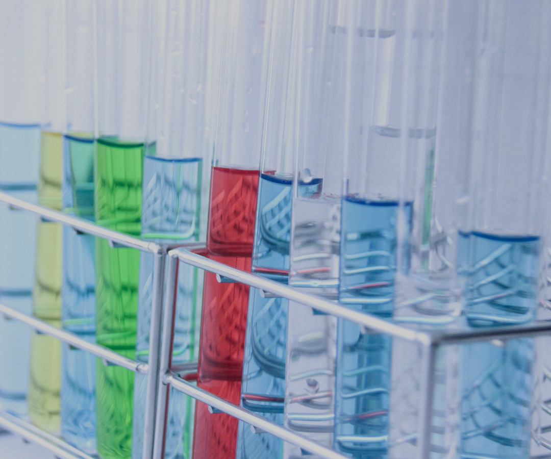 非玻纖增強類產品