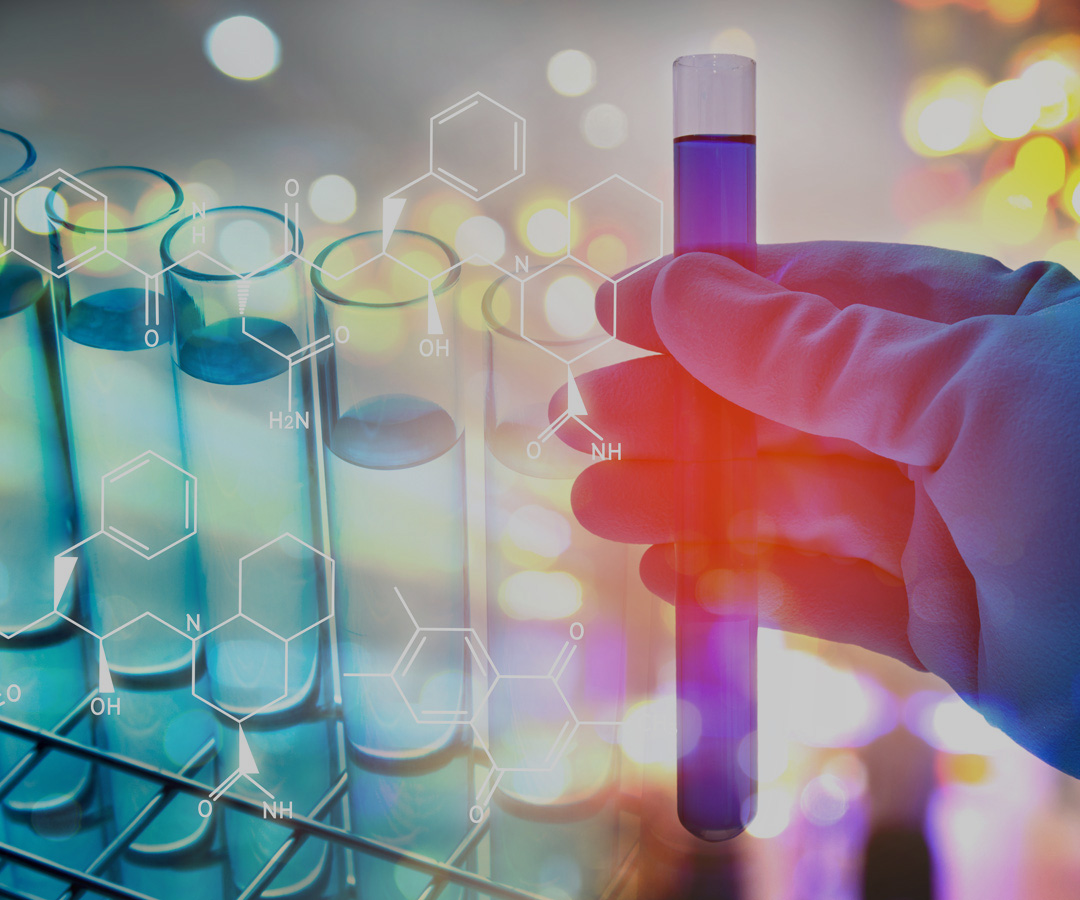 玻纖增強類產品