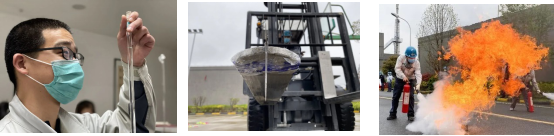 1591945468466654.png blob.png