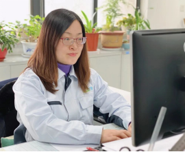 1591945521465617.png blob.png