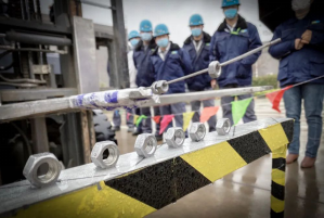 1591945558161870.png blob.png