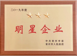 1591946067201212.png blob.png