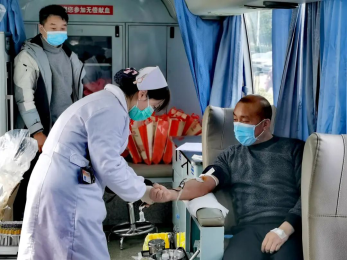 1591946301430503.png blob.png