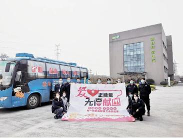 1591946421204643.png blob.png