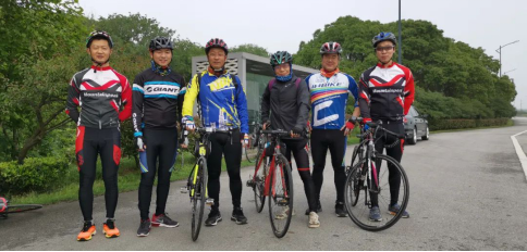 1591947415142987.png blob.png