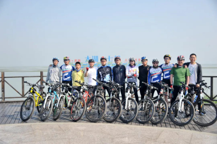 1591947569806137.png blob.png