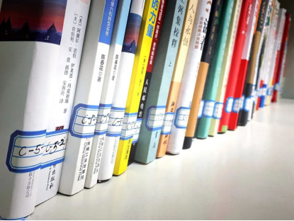 1591948050284751.png blob.png