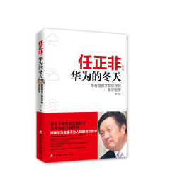 1591948091135438.png blob.png