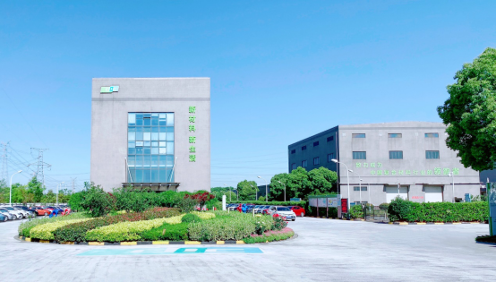 1591949049154398.png blob.png