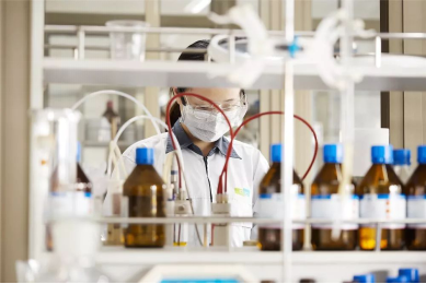 1591949128176489.png blob.png