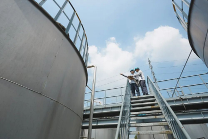 1591949238130376.png blob.png