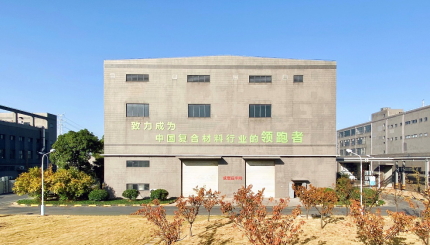 1591949270158168.png blob.png