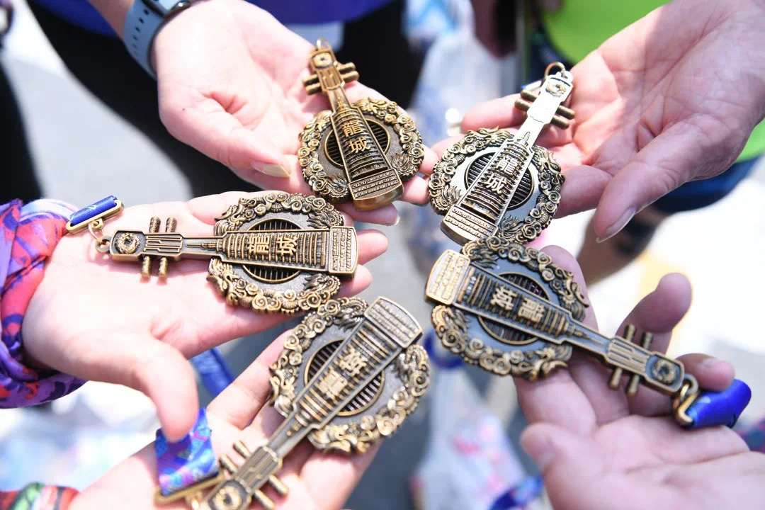 1604382579210839.jpg 微信圖片_20201103133432.jpg