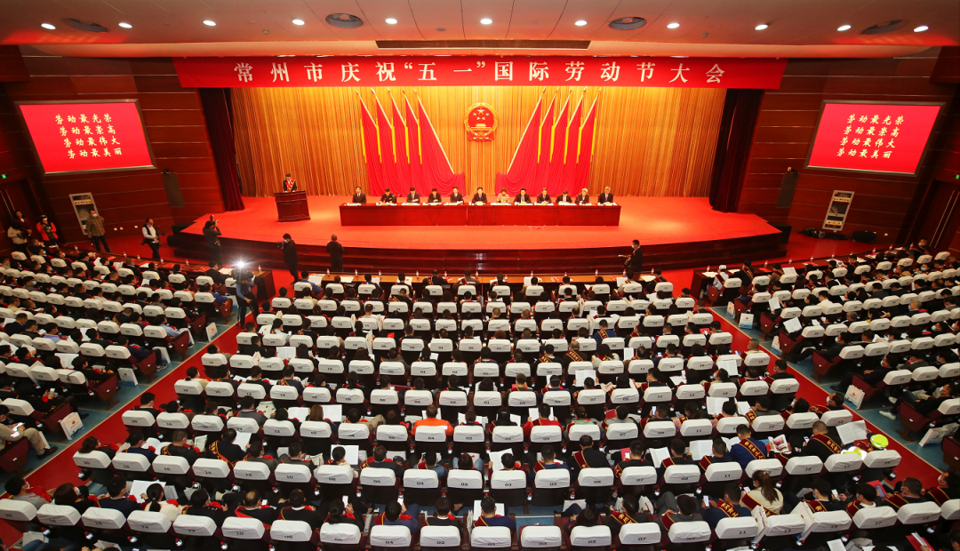 1619683887907266.png 微信圖片_20210428081851.png