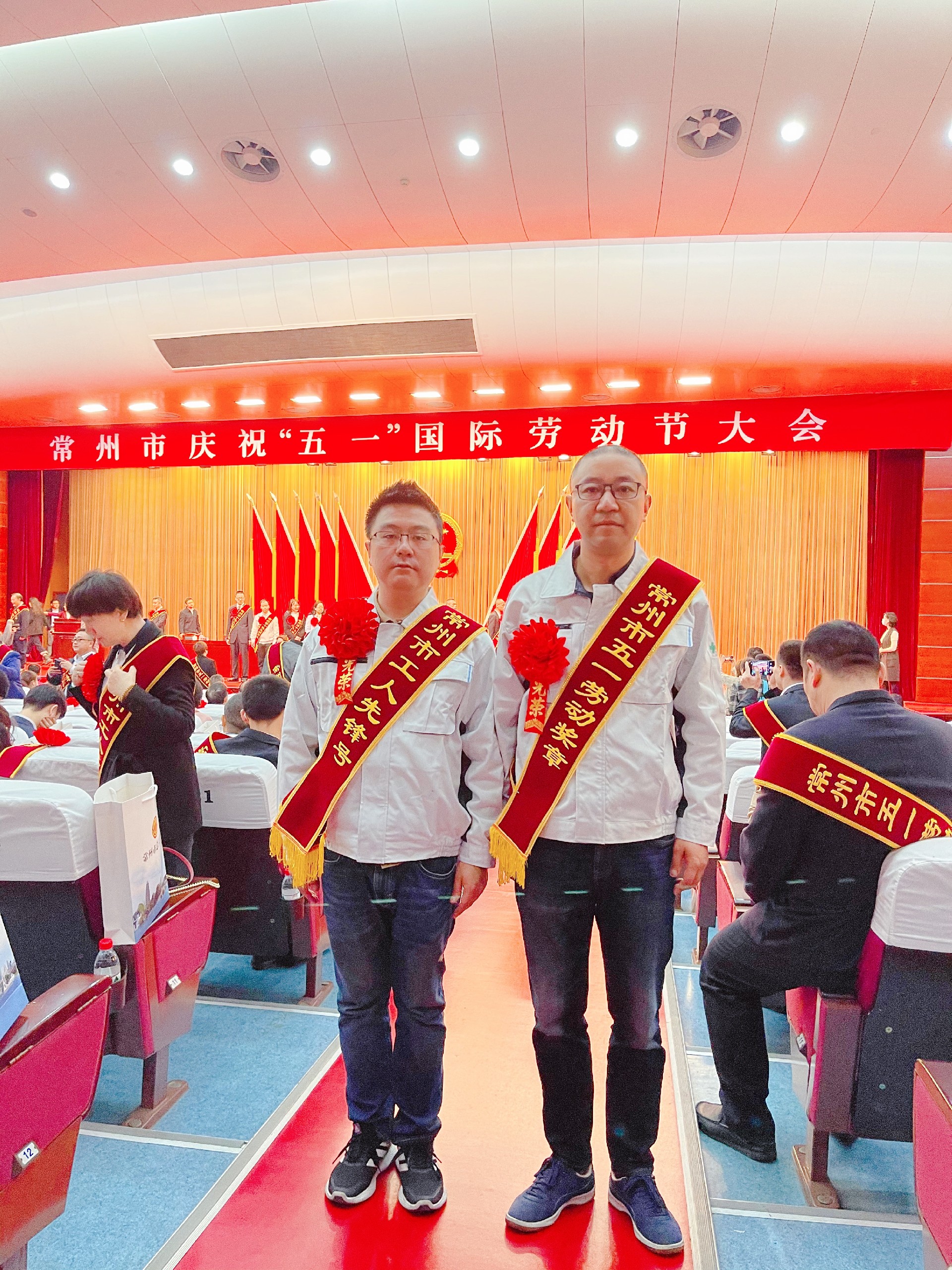 1619684371298359.jpg 微信圖片_202104270834372.jpg