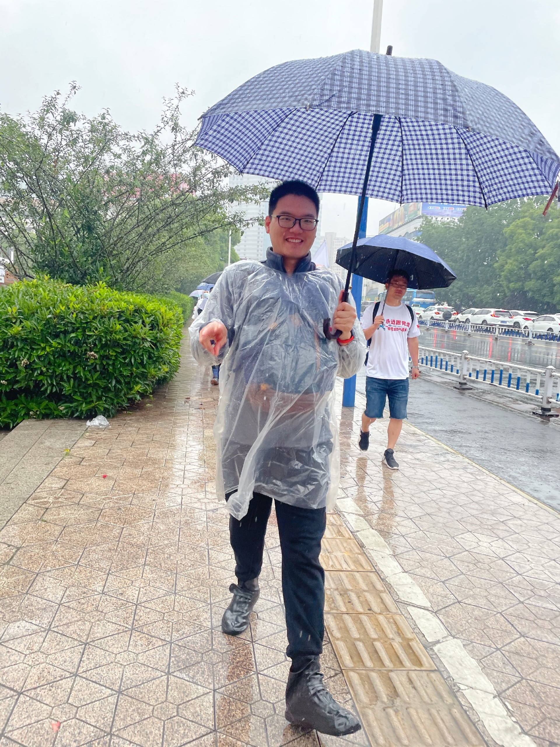 1622430033627540.jpg 1622430033627540.jpg